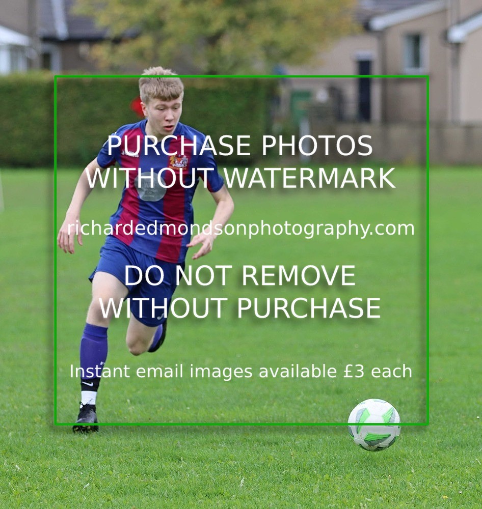 IMG_4379 - Ibis v Prestwich (Sunday 1 October 2023)