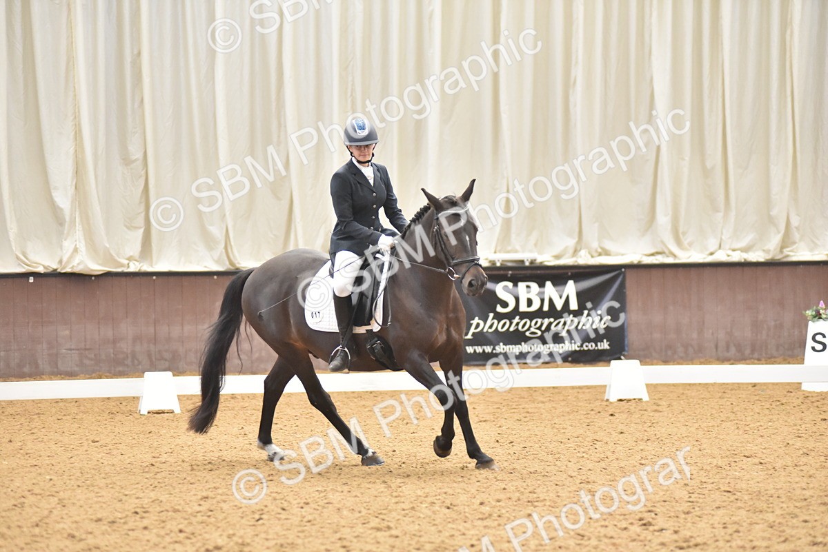 SBM_010267 - Class 13 - FSM