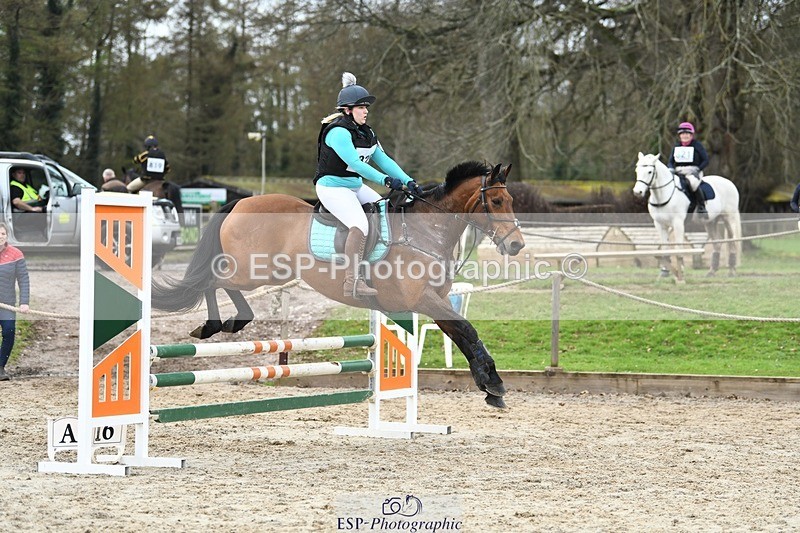 240317-123822-01098 - Cls 02 80 Snr 12.00 to 12.45