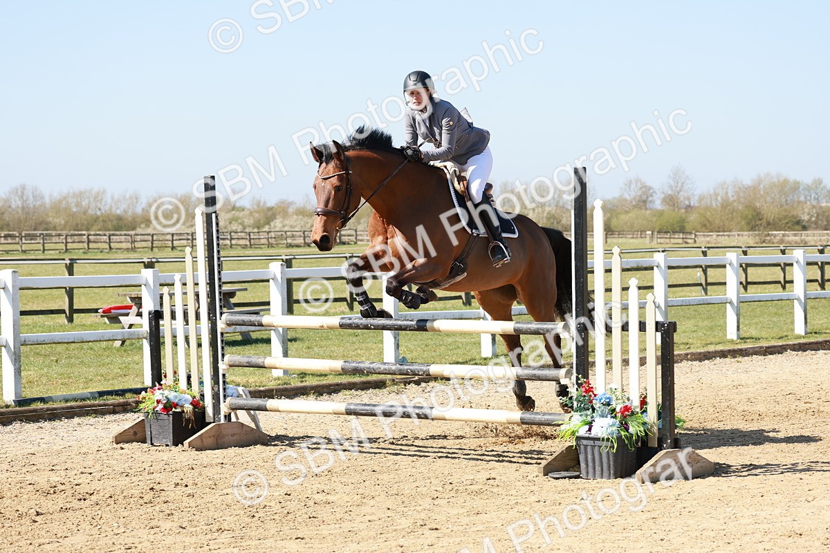 SBM_003556 - Class 15 - Senior Discovery - 1.00m