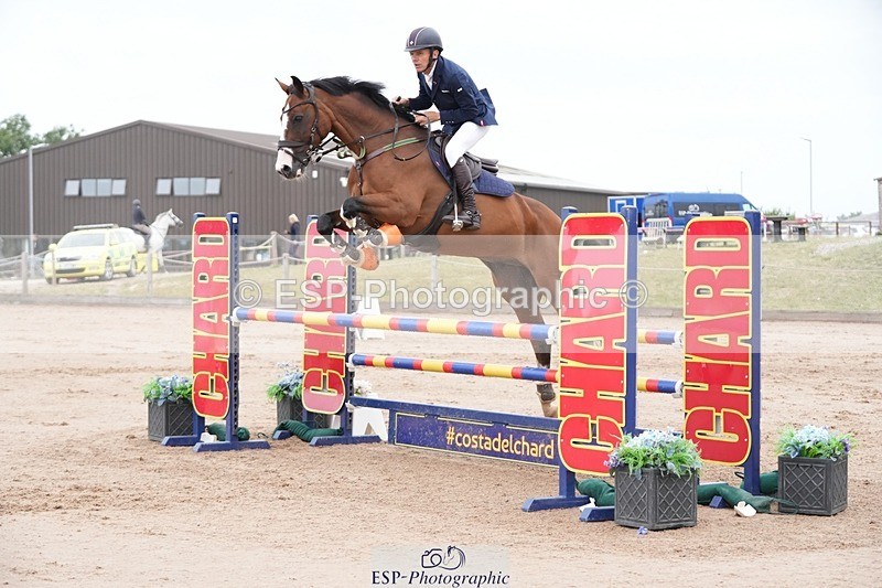 250727-081237-08209 - Cls 25a Snr 1.05m