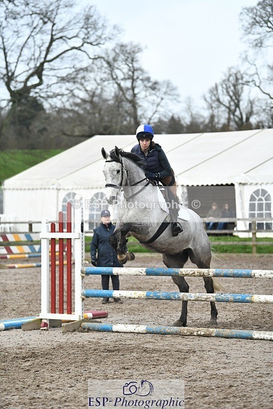 240218-160748-01778 - SJ 14.30 to 15.30