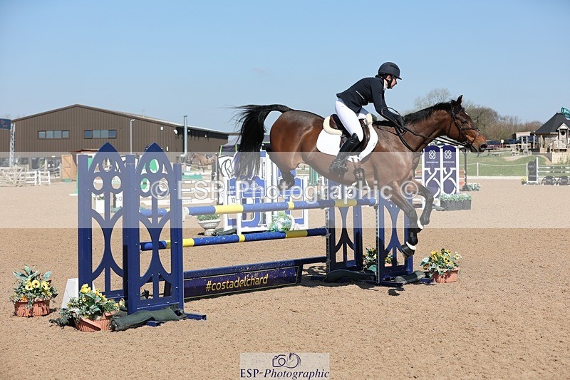 250402-123726-00600 - Cls 5 Snr 1.15m