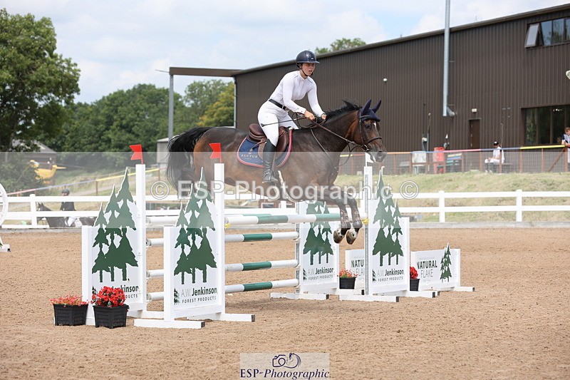 240718A-140035-05971 - Cls 13, 1 Star Silver Tour 1.20m