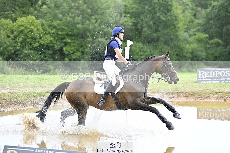 240804-110433-10741 - 371-Rhiannon_Coleman-TFH_STAR_OF_MIDNIGHT