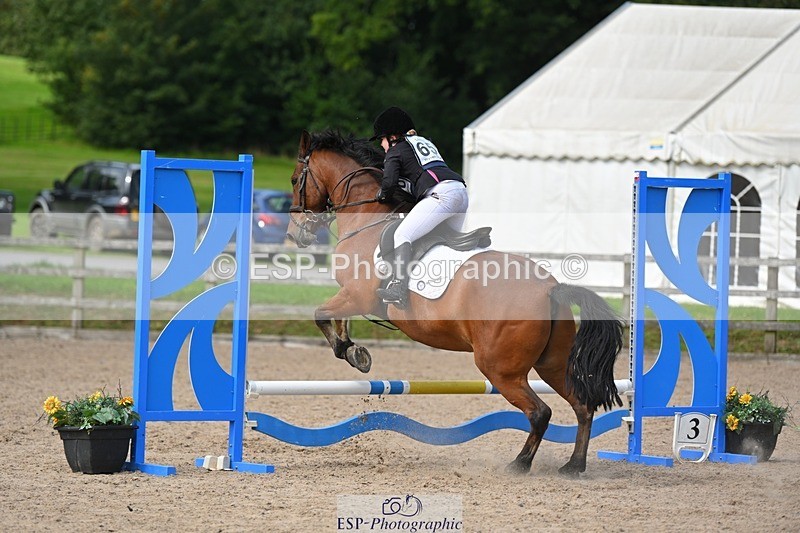 230824-144455-04663 - Round 2 Start to 15.00 coursewalk