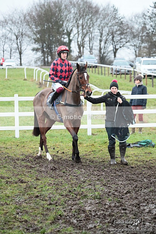 PtP 080226  524 - Combined Services PtP Larkhill 08/02/2026