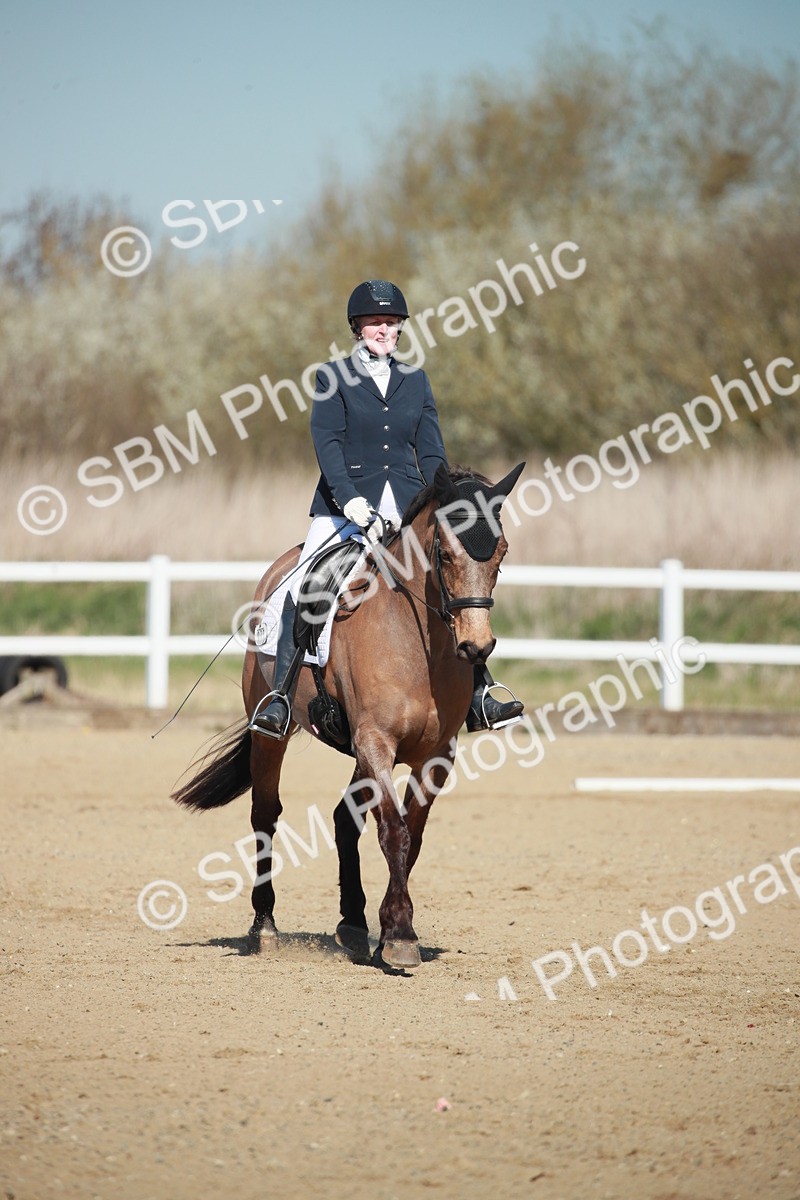 SJ3_0231 - Class 2 - P5