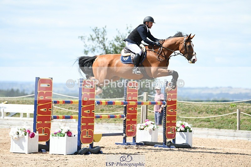 250802-115816-09477 - Clas 15 Senior 1.20