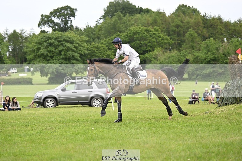 240525-154043-16847 - 222-KILCANNON_SENSATION-Harry_Meade