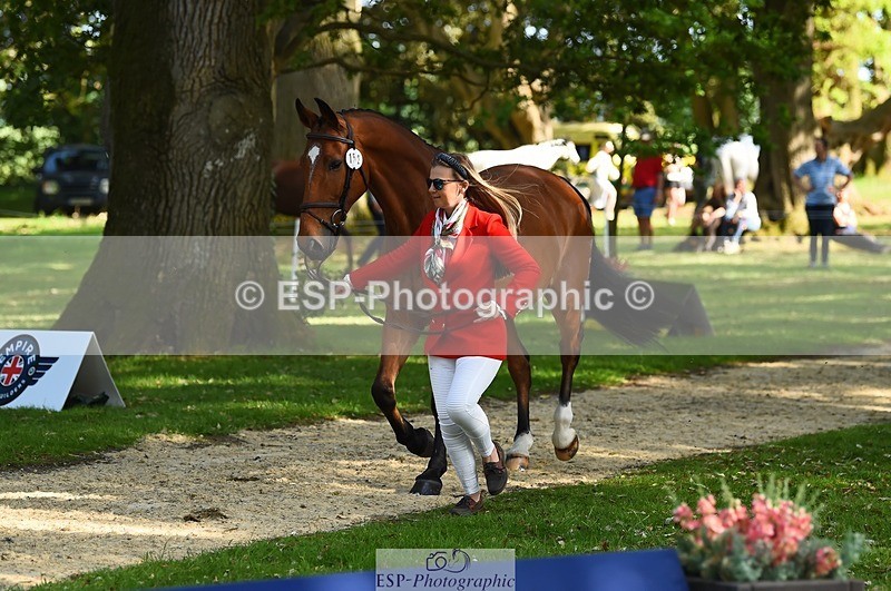 230524-170416-01270 - 152-RENKUM_JITTERBUG-Phoebe_Locke-WEDTrotUp+DR