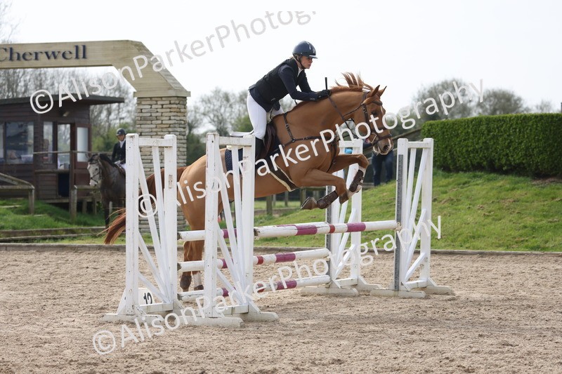 20260322-1625 - Class 4 - 90cm