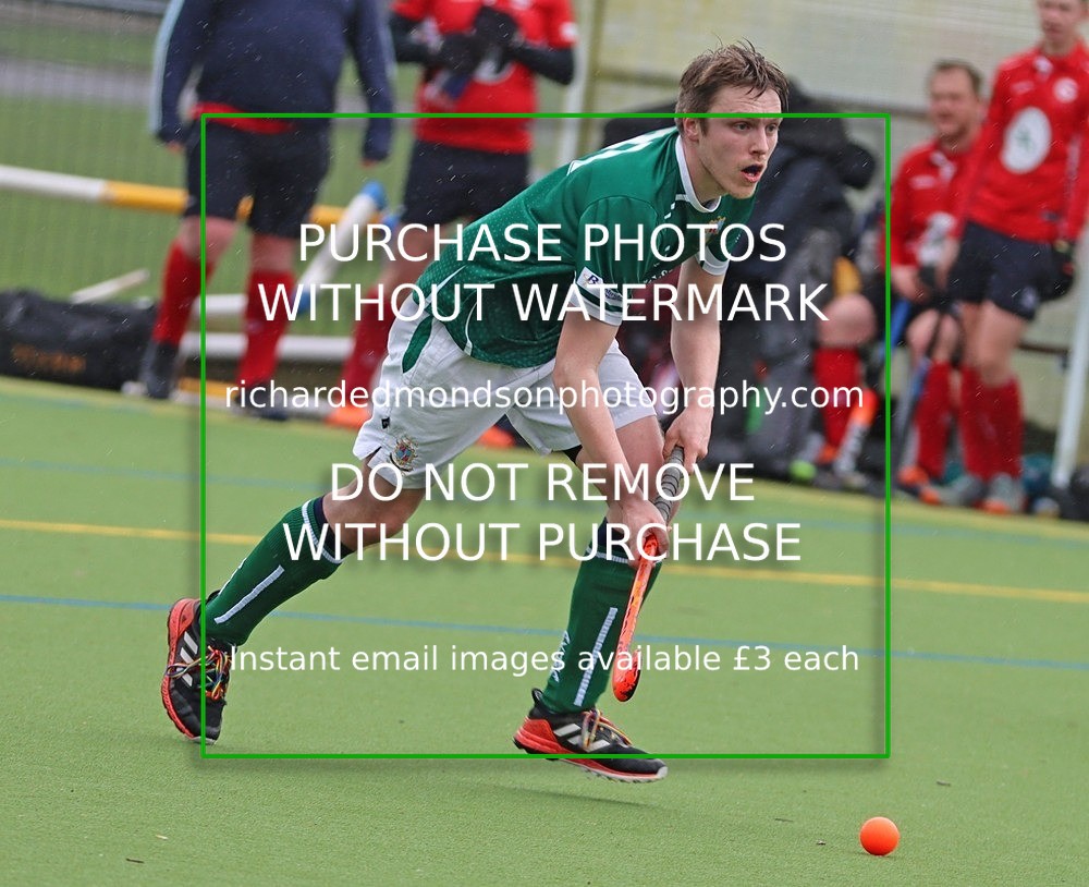IMG_3906 - Kendal Mens Hockey vs Garstang (23/3/24)