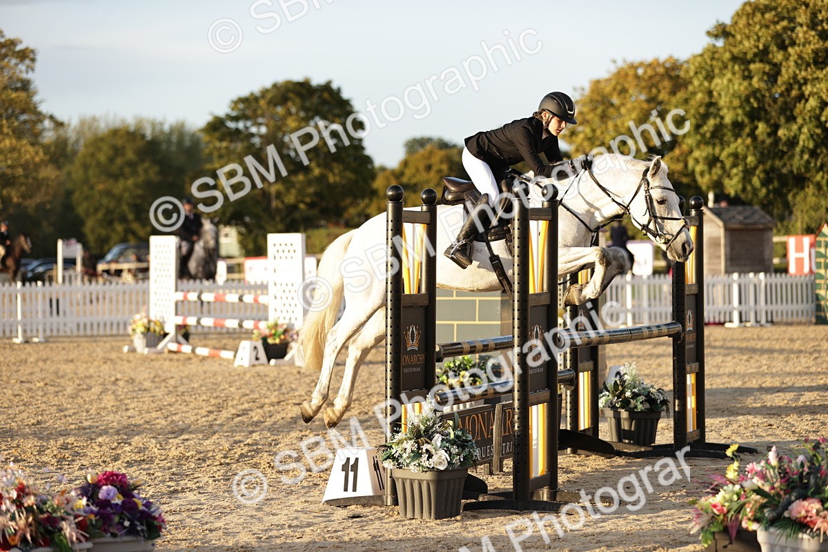 SBM_31892 - J52 - Open 90cm