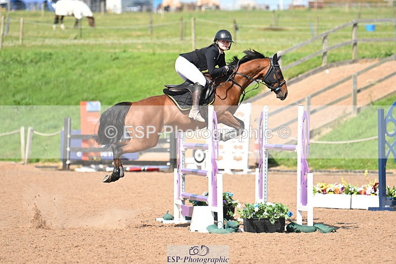 240629A-162243-07665 - Cls 10 Newcomers 2nd R Jump Off and P