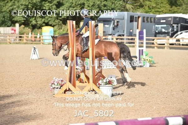 JAC_5802 - CLASS 1 SAT Little Stars Series Qualifier