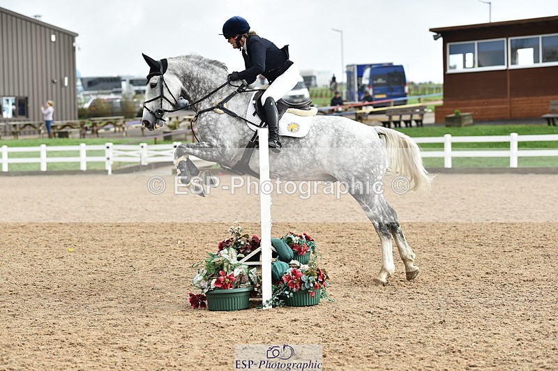 231013A-104348-01377 - Cls 1 85cm Amateur Quali