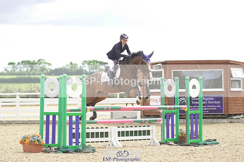 230729A-154702-07259 - Cls 25 1.10m Amateur Quali