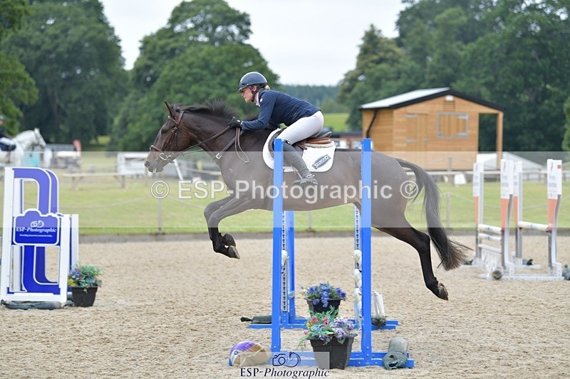 240712-085948-31848 - Cls 136 85cm Amateur Qualifier