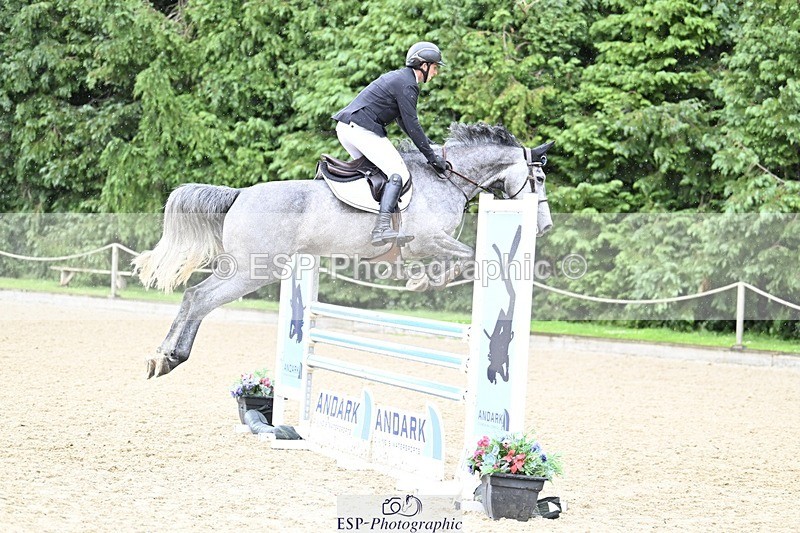 240707-111006-19079 - Cls 50 Newcomers