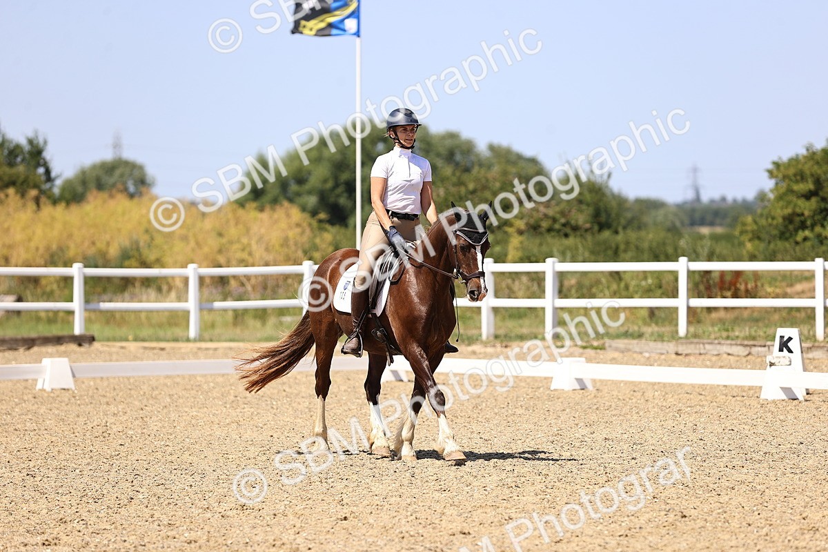 SBM_012058 - Novice 5 - 13.05-14.36