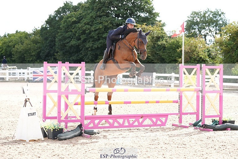 250731-162904-02882 - Cls 12 Snr Newc