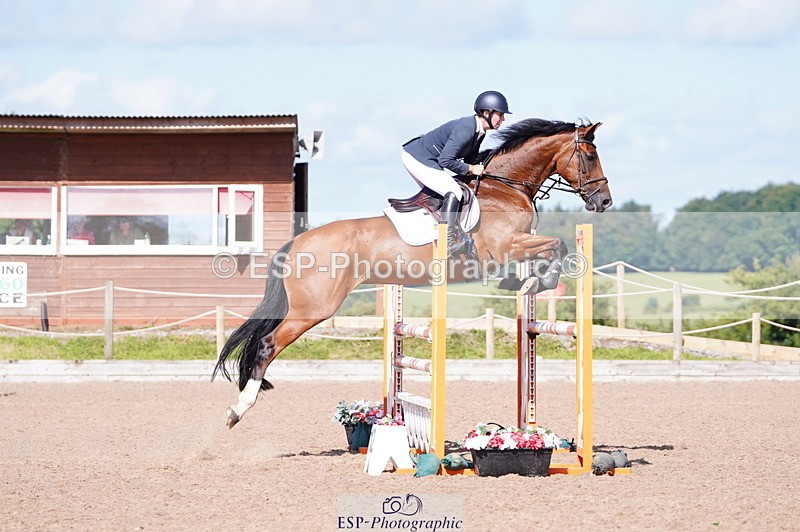 240728A-095530-08032 - Cls 25B Snr 1.10m