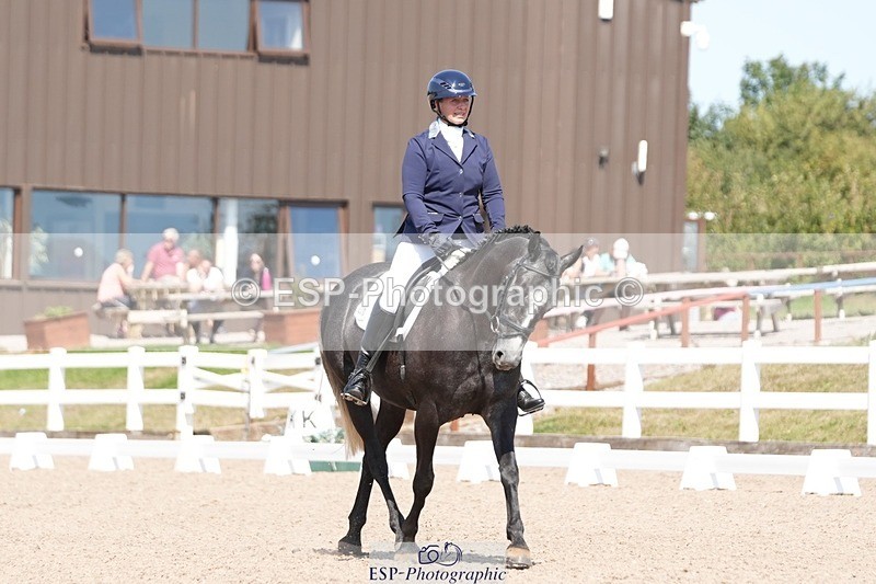 250817-143147-10980 - 206-Mel.NorthwoodBarnridge.Flying.Solo