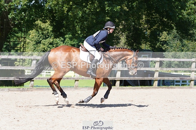 240728-153102-06434 - PC100, Round 1