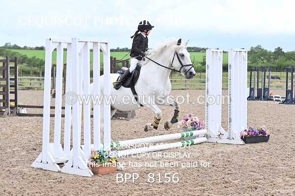 BPP_8156 - 30CM