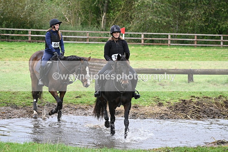 WJ6_4667 - Time at Photographer 11:57 to 12:14
