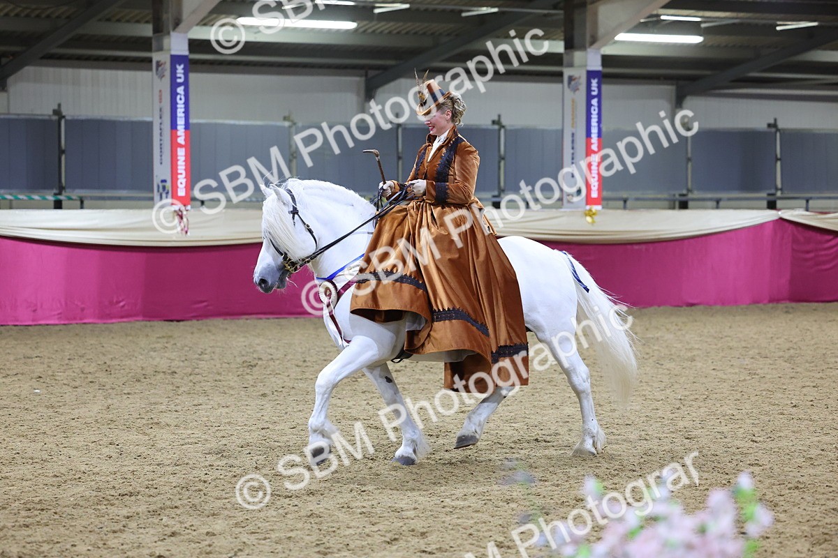 0B8A4762 - Class S Costume Concours Champ