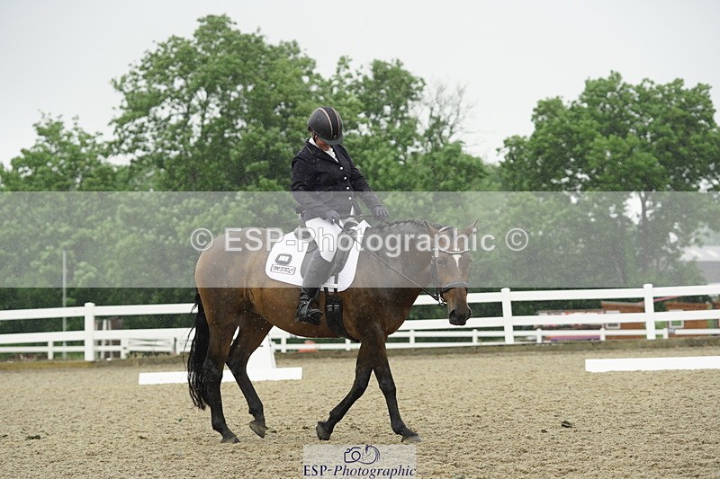 230708A-134142-03725 - Prelim 18