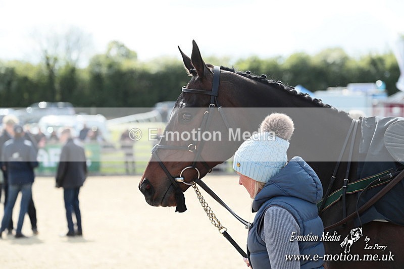 PtP 050525 235 - Mollington Races 05/05/25