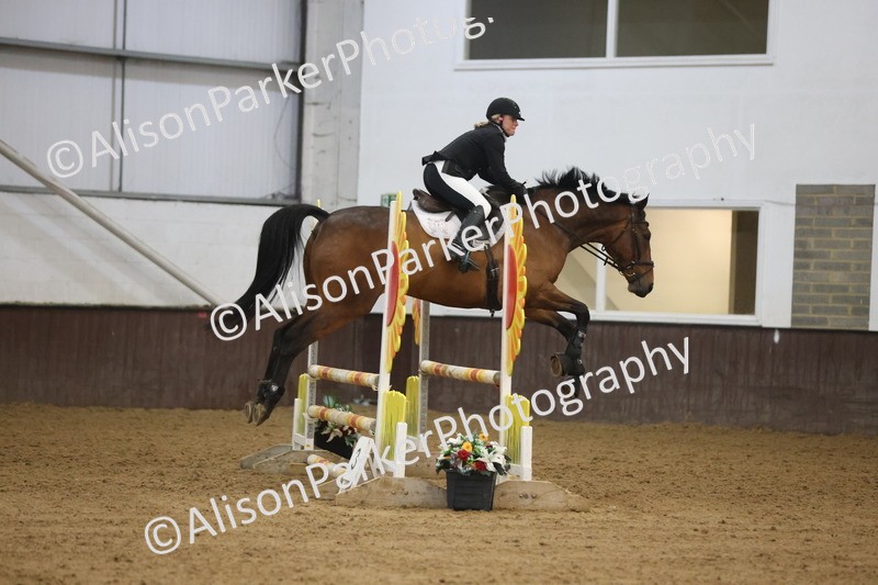 20260314-6857 - 90cm