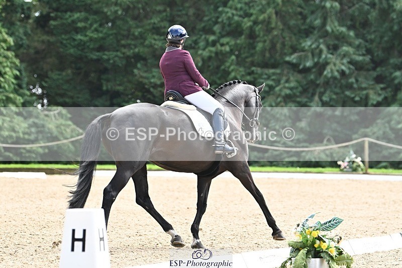 240811-140650-06276 - 224-Claire.Abel-GF.Sezuki