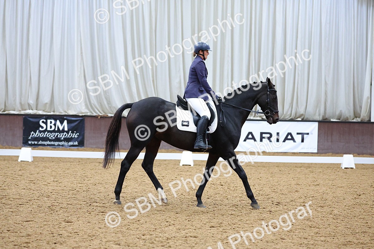 SBM_000884 - Class 3 - Prelim 2