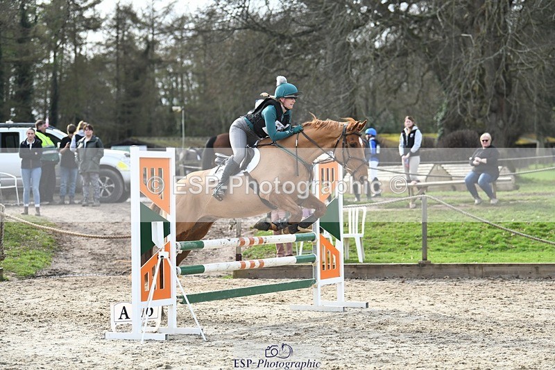 240317-150954-01934 - Cls 03 90 All 14.15 to 15.10