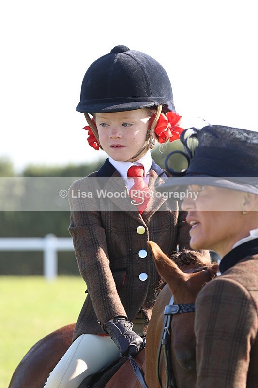 JPP_0769 - Class 16: Cornish Combination Leading Rein