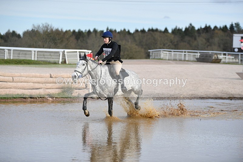 WJ5_9938 - Time 16:32 to 16:53