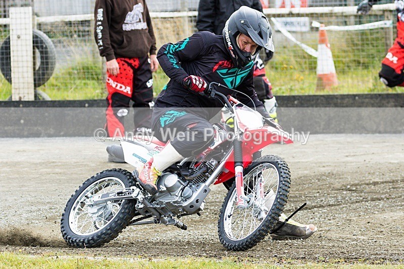 170916-RS 7D  0566 - Ride & Skid It 16 Sept 17