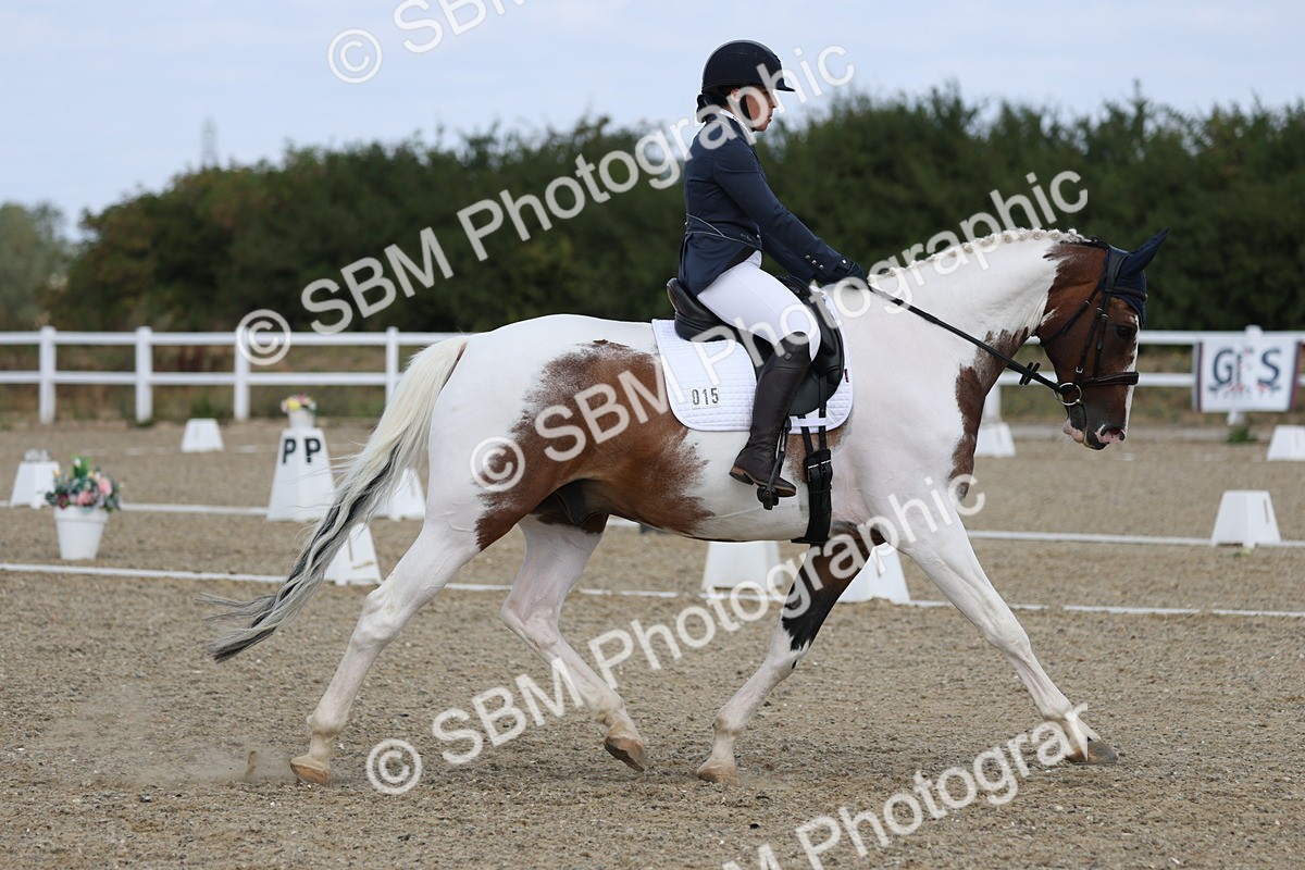 SBM_021053