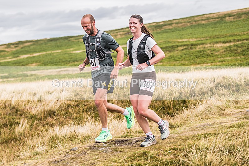 Lowther-663 - Lowther Lakeland Fell & Trail Race Sunday 9th August 2026