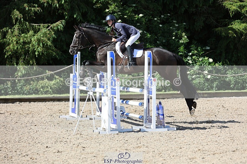 240615-093556-00261 - Cls 1 Snr British Novice and 90cm Open