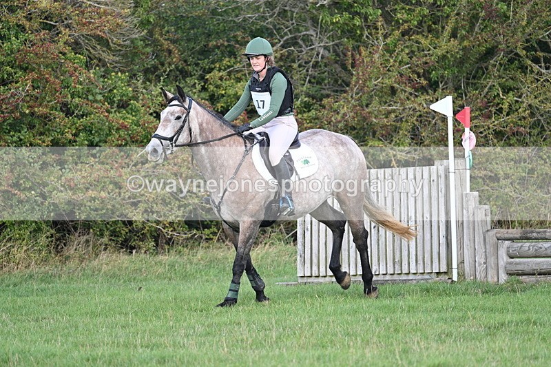 WJ7_8789 - Time 11:10 to 11:53