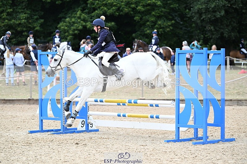 250726A-110252-00854 - Cls 03 PC80cm start to coursewalk