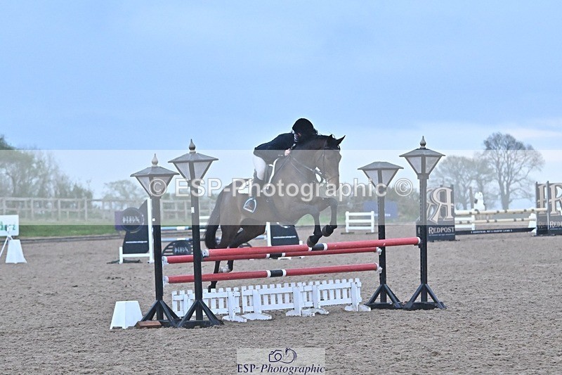 250415-192709-01423 - 1m