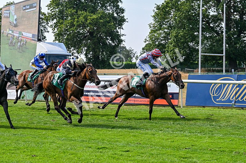 160726-Race 4-Park Lane Penny-4683 - Race 4 15.38pm Don't Miss Summer Family Days @thirskraces Classified Stakes