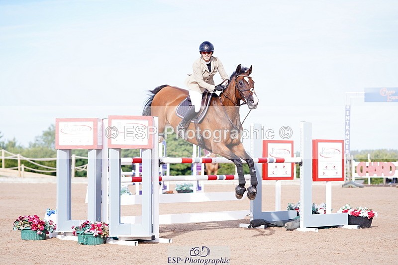 240804A-082222-09787 - Cls 41 Snr 1.20m Open