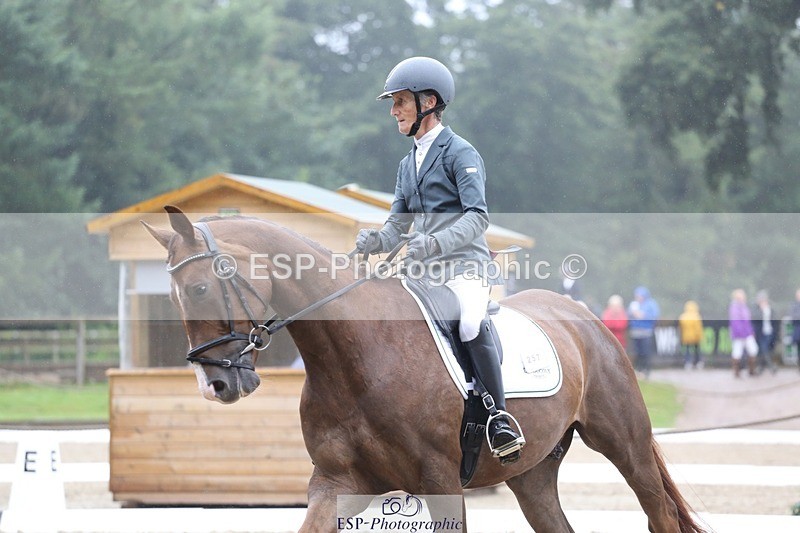 240720-132414-05290 - 257-Jo_Retallack-o'jay